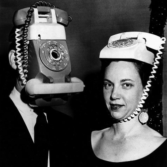 20090122035347-telefono.jpg