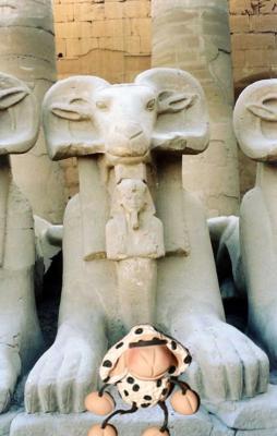20090213153946-ripollesca-egipto.jpg